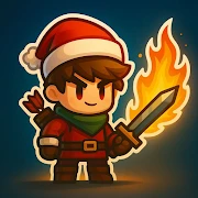 Cup Heroes Mod Apk 3.0.1 [Sınırsız para]