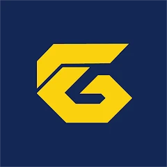GameNow Mod Apk [Remove ads][Mod speed]