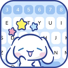 Emoji Font Keyboard & Themes Mod Apk 43 [مفتوحة][علاوة]