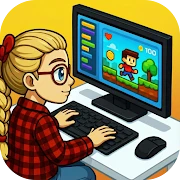 Idle Game Dev Simulator Mod