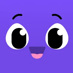 Wizdom- Book Summary & Podcast Mod Apk [Subscribed]