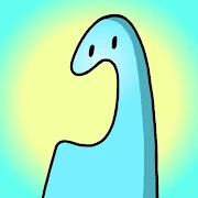 The Land of Boggs: Decor Dash Mod Apk [Free purchase]