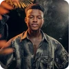 Wakokin Sadiq Saleh 2024 Mod Apk [Mod speed]