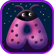 ABC Alphabets Kids Vocabulary Mod APK