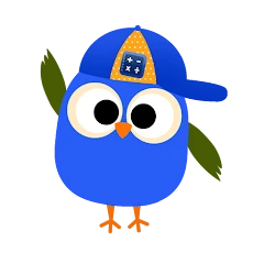 PayMath Mod Apk [Remove ads][Mod speed]