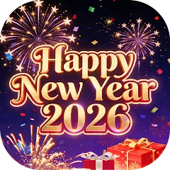 Heart Emoji Gif & Rose Sticker Mod Apk [Remove ads][Mod speed]