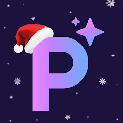 PicGo: AI Image Generator Mod Apk 2.0.7 [Desbloqueado][Prima]