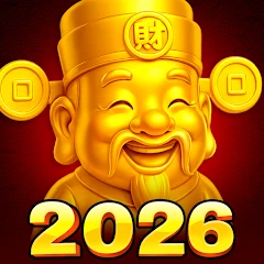 Jackpot Slots: Casino Games Mod Apk [Remove ads][Mod speed]