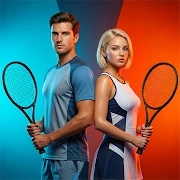 Tennis Life
