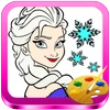 magic coloring book Mod Apk [Remove ads][Mod speed]