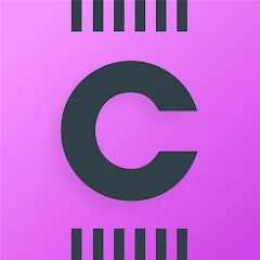 Codere: Casino Online España Mod Apk [Mod speed]