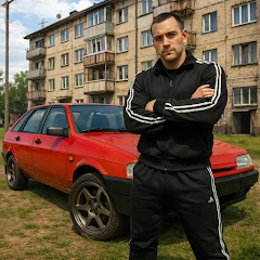 Симулятор Водителя Mod Apk 2.13 