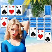 Solitaire Classic:Card Game Mod Apk [Remove ads][Mod speed]