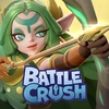 BATTLE CRUSH Mod Apk [Remover anúncios][Mod de velocidade]