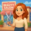 Barber Simulator Mod Apk [Free purchase]