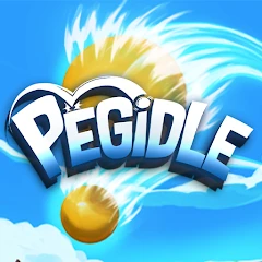 PegIdle Mod Apk [Full]