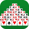 Pyramid Solitaire Mod apk
