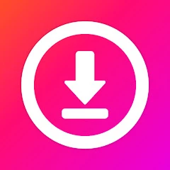 Descargar Videos - Story Saver Mod Apk 3.15.0 [Quitar anuncios][Desbloqueado][Prima]