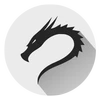 Learn Kali Linux Mod Apk [Unlocked]