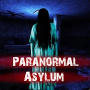 Paranormal Asylum icon