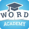 Word Academy Mod Apk 2.0.5 [Quitar anuncios][Mod speed]