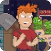 Shovel Punch: Zombie Outbreak Mod Apk 1.5.1 [Dinero ilimitado]