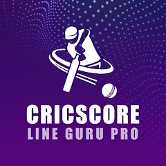 CricScore Line Guru Pro Mod Apk [Remove ads][Mod speed]