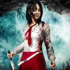 Rise of The Zombies Mod Apk [Sınırsız para]