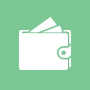 Monefy - Money Manager icon