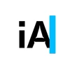 iA Writer Mod Apk [Unlocked][Premium]