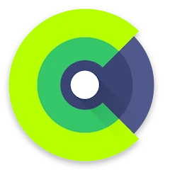 Crispy Icon Pack Mod Apk 3.9.0 [Paid for free][Patched]