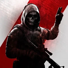 Arena De Fuego: Battle Royale