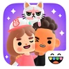 Toca Boca Days Mod Apk [Unlimited money]