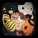 Obito Wallpaper Mod Apk [Remove ads][Mod speed]