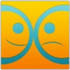 Drama Cool Mod APK