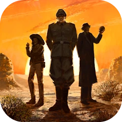 Relics of the Lost Age Mod Apk [Remove ads][Unlimited money][Free purchase]