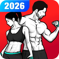 Entrenamiento en casa: Fitness