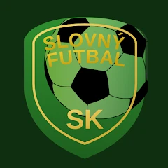 Slovní Fotbal Mod Apk [Mod speed]