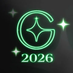 Nano Banana AI Image - GoArt Mod Apk 3.5.1.1 [مفتوحة][علاوة]