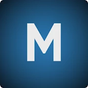 MuseLead Synthesizer Mod