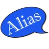 Alias Mod Apk [Remove ads][Mod speed]