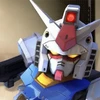 GUNDAM: IRON SONG Mod Apk [Remove ads][Mod speed]