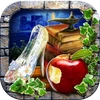 Hidden Objects Fairy Tale Mod apk
