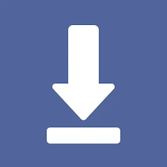 AhaFast Video Downloader Mod Apk [Remove ads][Paid for free][Unlocked][Pro]