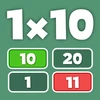 Multiplication tables for kids Mod Apk [Remove ads][Mod speed]