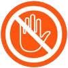 Anti-theft Inc. Mod Apk [Unlocked]