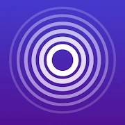 Voiz FM - Sách nói & Podcast