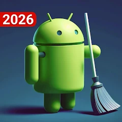 Cleaner - Clean Phone & VPN Mod Apk [Remove ads][Full]