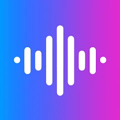 MP3 Cutter and Audio Merger Mod