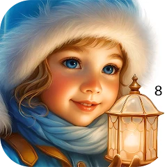 Vintage Color: Nostalgia Art